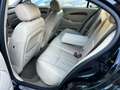 Jaguar S-Type 2.5 V6 Executive auto Nero - thumbnail 9