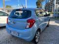 Opel Karl 1000 BENZINA 5 PORTE KM CERTIFICATI UNICO PROPR. Blu/Azzurro - thumbnail 4