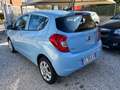 Opel Karl 1000 BENZINA 5 PORTE KM CERTIFICATI UNICO PROPR. Blu/Azzurro - thumbnail 6