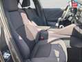 Toyota C-HR 1.8 140ch Design MY25 Gris - thumbnail 5