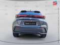 Toyota C-HR 1.8 140ch Design MY25 Gris - thumbnail 7