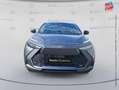 Toyota C-HR 1.8 140ch Design MY25 Gris - thumbnail 2