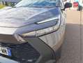 Toyota C-HR 1.8 140ch Design MY25 Gris - thumbnail 13