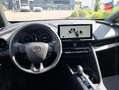 Toyota C-HR 1.8 140ch Design MY25 Gris - thumbnail 15
