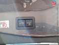 Toyota C-HR 1.8 140ch Design MY25 Gris - thumbnail 17