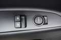 Kia Stonic 1.0 T-GDi DynamicLine / Camera / Navi / Airco / Cr Blanc - thumbnail 18