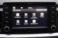 Kia Stonic 1.0 T-GDi DynamicLine / Camera / Navi / Airco / Cr Blanc - thumbnail 26