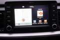 Kia Stonic 1.0 T-GDi DynamicLine / Camera / Navi / Airco / Cr Blanc - thumbnail 25