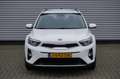 Kia Stonic 1.0 T-GDi DynamicLine / Camera / Navi / Airco / Cr Blanc - thumbnail 5