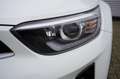Kia Stonic 1.0 T-GDi DynamicLine / Camera / Navi / Airco / Cr Blanc - thumbnail 9