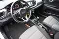 Kia Stonic 1.0 T-GDi DynamicLine / Camera / Navi / Airco / Cr Blanc - thumbnail 17