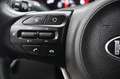 Kia Stonic 1.0 T-GDi DynamicLine / Camera / Navi / Airco / Cr Blanc - thumbnail 20