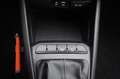 Kia Stonic 1.0 T-GDi DynamicLine / Camera / Navi / Airco / Cr Blanc - thumbnail 22