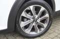 Kia Stonic 1.0 T-GDi DynamicLine / Camera / Navi / Airco / Cr Blanc - thumbnail 10