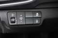 Kia Stonic 1.0 T-GDi DynamicLine / Camera / Navi / Airco / Cr Blanc - thumbnail 19