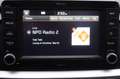 Kia Stonic 1.0 T-GDi DynamicLine / Camera / Navi / Airco / Cr Blanc - thumbnail 27