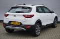 Kia Stonic 1.0 T-GDi DynamicLine / Camera / Navi / Airco / Cr Blanc - thumbnail 4