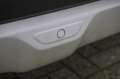 Kia Stonic 1.0 T-GDi DynamicLine / Camera / Navi / Airco / Cr Blanc - thumbnail 11