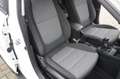 Kia Stonic 1.0 T-GDi DynamicLine / Camera / Navi / Airco / Cr Blanc - thumbnail 16