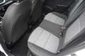 Kia Stonic 1.0 T-GDi DynamicLine / Camera / Navi / Airco / Cr Blanc - thumbnail 13