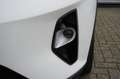 Kia Stonic 1.0 T-GDi DynamicLine / Camera / Navi / Airco / Cr Blanc - thumbnail 8