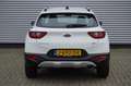 Kia Stonic 1.0 T-GDi DynamicLine / Camera / Navi / Airco / Cr Blanc - thumbnail 6