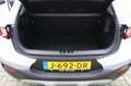 Kia Stonic 1.0 T-GDi DynamicLine / Camera / Navi / Airco / Cr Blanc - thumbnail 12