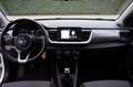Kia Stonic 1.0 T-GDi DynamicLine / Camera / Navi / Airco / Cr Blanc - thumbnail 14
