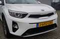 Kia Stonic 1.0 T-GDi DynamicLine / Camera / Navi / Airco / Cr Blanc - thumbnail 7
