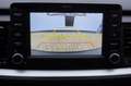 Kia Stonic 1.0 T-GDi DynamicLine / Camera / Navi / Airco / Cr Blanc - thumbnail 28