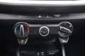 Kia Stonic 1.0 T-GDi DynamicLine / Camera / Navi / Airco / Cr Blanc - thumbnail 24