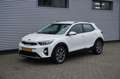 Kia Stonic 1.0 T-GDi DynamicLine / Camera / Navi / Airco / Cr Blanc - thumbnail 2