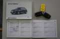 Kia Stonic 1.0 T-GDi DynamicLine / Camera / Navi / Airco / Cr Blanc - thumbnail 29