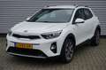 Kia Stonic 1.0 T-GDi DynamicLine / Camera / Navi / Airco / Cr Blanc - thumbnail 3