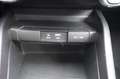 Kia Stonic 1.0 T-GDi DynamicLine / Camera / Navi / Airco / Cr Blanc - thumbnail 23