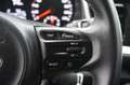 Kia Stonic 1.0 T-GDi DynamicLine / Camera / Navi / Airco / Cr Blanc - thumbnail 21