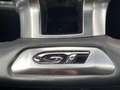Peugeot 308 1.5 BlueHDi 130ch S\u0026S GT Pack EAT8 Blanco - thumbnail 16