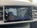 Peugeot 308 1.5 BlueHDi 130ch S\u0026S GT Pack EAT8 Blanco - thumbnail 19