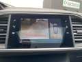 Peugeot 308 1.5 BlueHDi 130ch S\u0026S GT Pack EAT8 Blanco - thumbnail 13