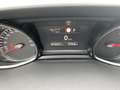 Peugeot 308 1.5 BlueHDi 130ch S\u0026S GT Pack EAT8 Blanco - thumbnail 10
