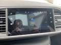 Peugeot 308 1.5 BlueHDi 130ch S\u0026S GT Pack EAT8 Blanco - thumbnail 20