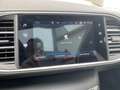 Peugeot 308 1.5 BlueHDi 130ch S\u0026S GT Pack EAT8 Blanco - thumbnail 11
