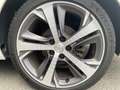Peugeot 308 1.5 BlueHDi 130ch S\u0026S GT Pack EAT8 Blanco - thumbnail 15
