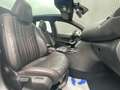 Peugeot 308 1.5 BlueHDi 130ch S\u0026S GT Pack EAT8 Blanco - thumbnail 6