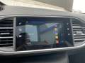 Peugeot 308 1.5 BlueHDi 130ch S\u0026S GT Pack EAT8 Blanco - thumbnail 18
