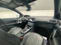 Peugeot 308 1.5 BlueHDi 130ch S\u0026S GT Pack EAT8 Blanco - thumbnail 5
