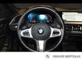 BMW 118 118dA 150ch M Sport 8cv Blanc - thumbnail 10