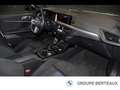BMW 118 118dA 150ch M Sport 8cv Blanc - thumbnail 15