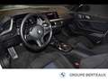 BMW 118 118dA 150ch M Sport 8cv Blanc - thumbnail 8