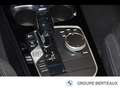 BMW 118 118dA 150ch M Sport 8cv Blanc - thumbnail 12